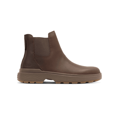 Women's Sierra Chelsea - Brunette