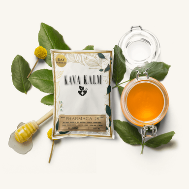 Kava Powder