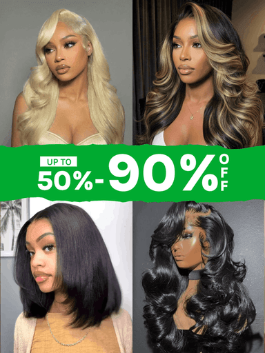 UP TO 90%OFF| Subscriber Exclusive Offer Super Value Limited Stock Bonus Sale Included Limted Stock Flash Sale