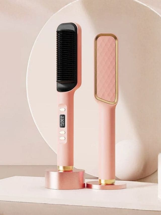 klaiyihair product