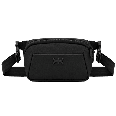 Expandable Sling