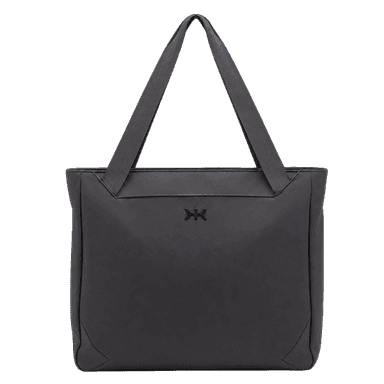 Expandable Town Tote