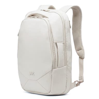 Series 2: Medium Expandable Knack Pack® - Oatmilk - Factory Second