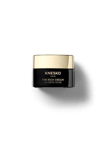 Rich Cream 15mL