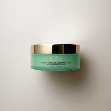 Active Algae Calming Cleansing Balm - Sale