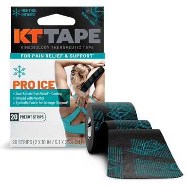 KT Tape Pro Ice™