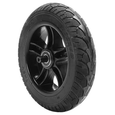 Rear Wheel for KUGOO S3