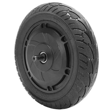 Motor and Front Wheel Kits for KUGOO S3