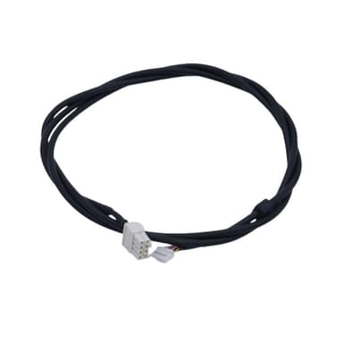 Kukirin G2 Integrated Cable