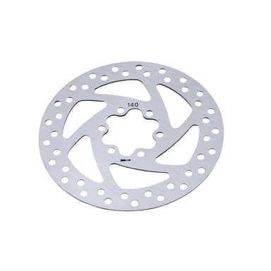 KuKirin G2 Pro Disc Brake