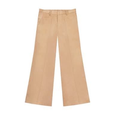 Nuru Trousers