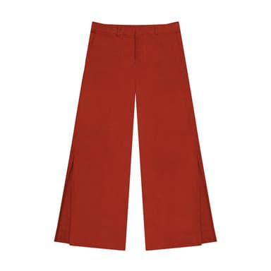 Kingsley Harmattan Trousers
