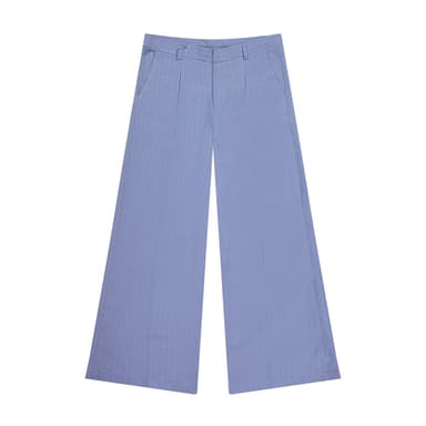 Bolga Baby Blue Trousers