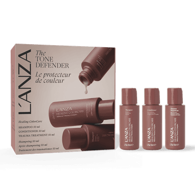 Healing ColorCare Tone Defender