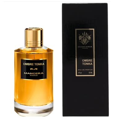 Ombre Tonka 4.0 oz EDP unisex
