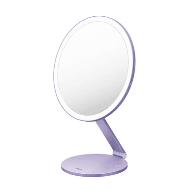 Laifen Glowy Vanity Mirror