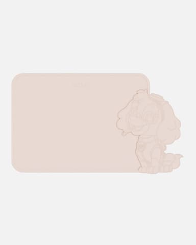 PAW Patrol™ Placemat