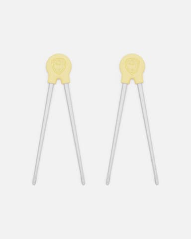 PAW Patrol™ Chopsticks