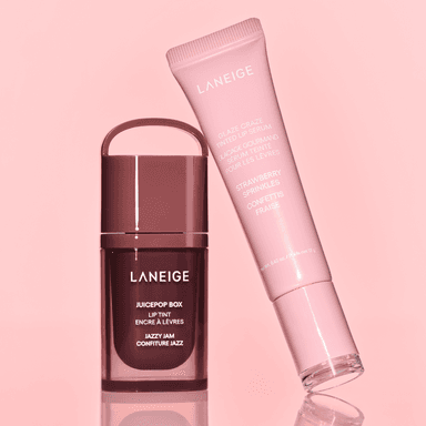Build Your Lip Color Duo