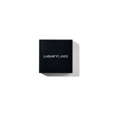 Lip Liner Sharpener