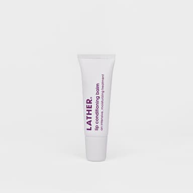 Loyalty - Lip Conditioning Balm 0.4 oz
