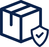 📦 Package Protection