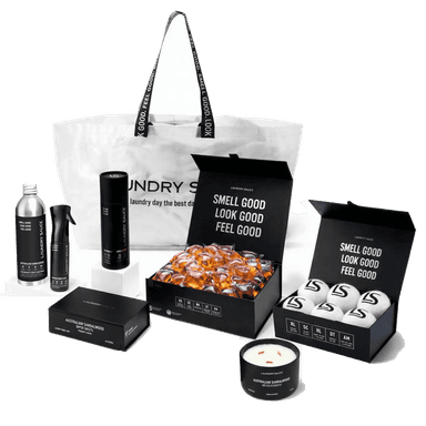 The Holiday Package