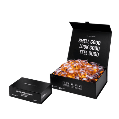 Most Popular Package