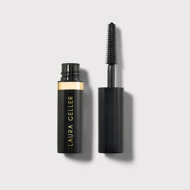 Free Mini Kajal Mascara