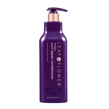 Instant Curl Repair Conditioner 1L