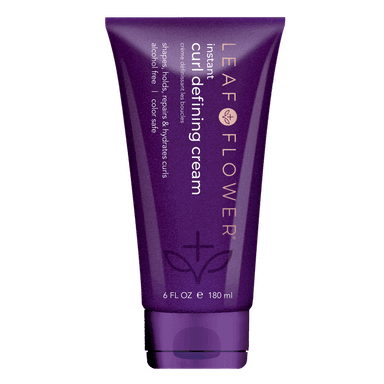 Instant Curl Defining Cream 6oz.