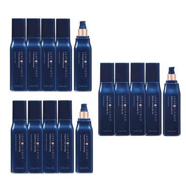 VIP Stock-Up Bundle