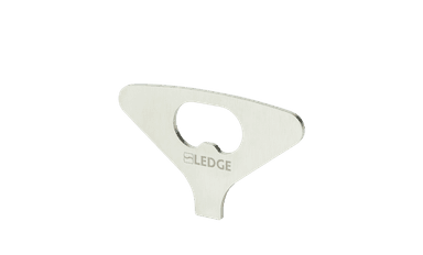 Test Product for Transaction Test