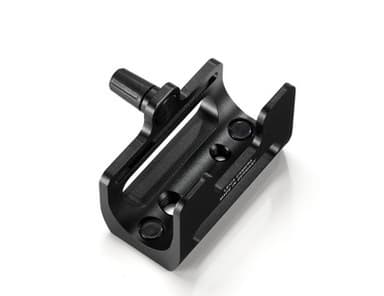 Leica Rangemaster CRF Tripod Adapter