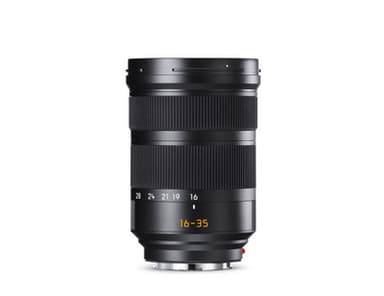 Leica Super-Vario-Elmar-SL 16-35mm f/3.5-4.5 ASPH.