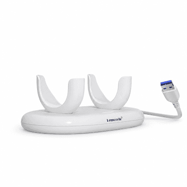 G500 components - Charging Base only