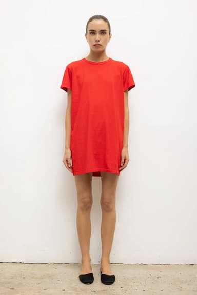 Margo Dress