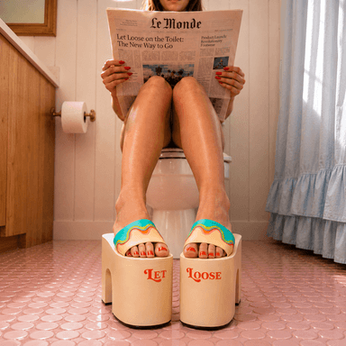 SH*T SHOES™