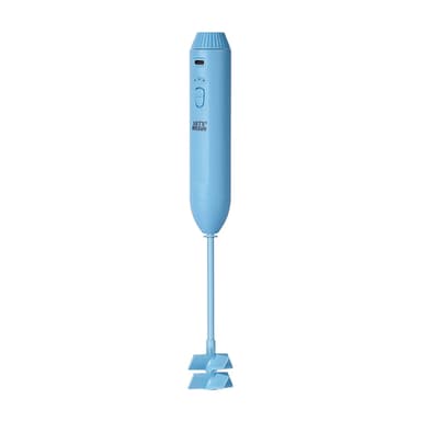 M1 Electric Resin Mixer