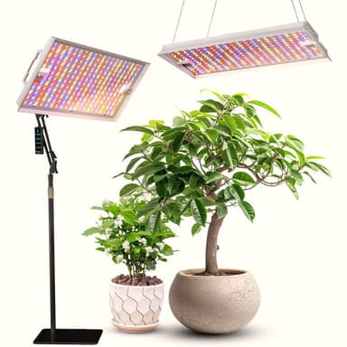 GL-100 Grow Light