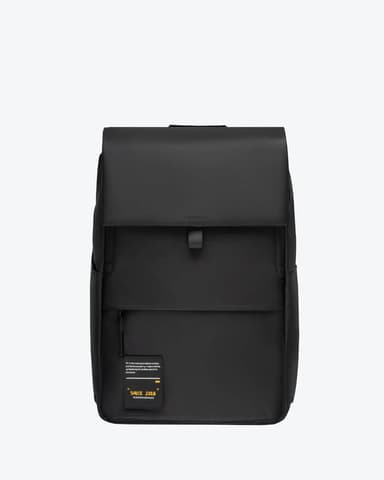 LEVEL8 Moment Backpack