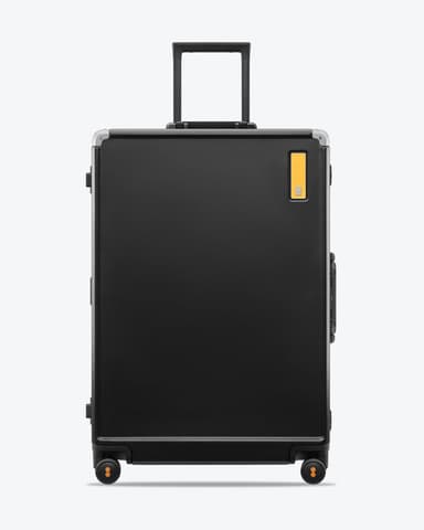 Hegent Check-In Luggage 28''