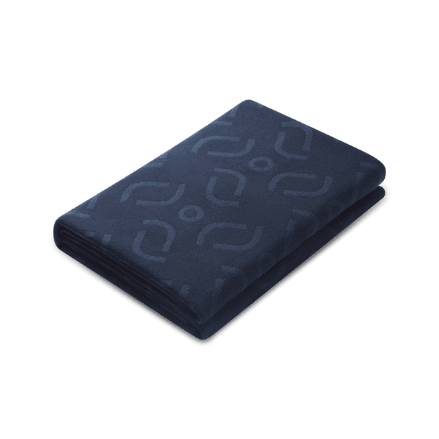 Reward Gift - LiberNovo Nap Blanket
