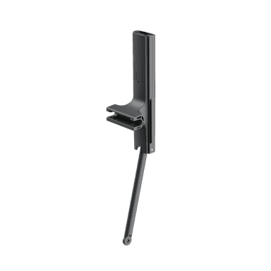 Pro-Headrest Sleeve Assembly