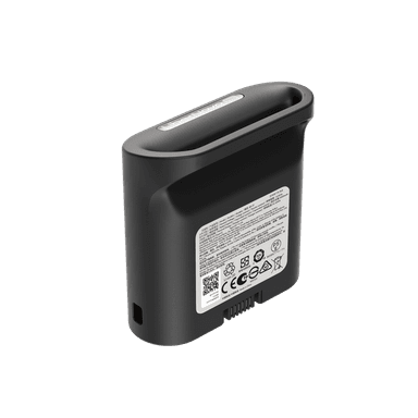 Omni Pro - Battery Pack
