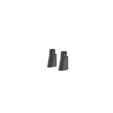 Pro-Height Extension Bracket