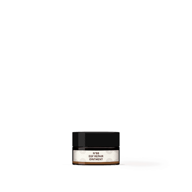 N°88 EGF Repair Ointment
