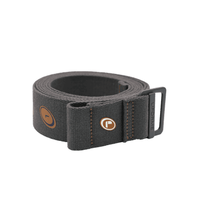 Liforme Classic Yoga Strap