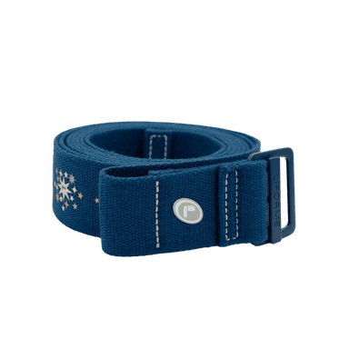 Liforme Magic Galaxy Yoga Strap