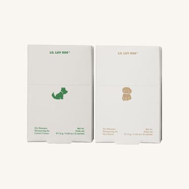 discovery pack